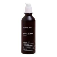 Mary&May Vitamin C + Bifida Lotion - 120 ml