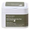 Mary&May CICA Houttuynia Tea Tree Calming Mask - 30 st