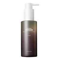 HaruHaru Wonder Black Rice Moisture Deep Cleansing Oil - 150 ml