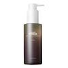 HaruHaru Wonder Black Rice Moisture Deep Cleansing Oil - 150 ml