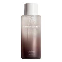 HaruHaru Wonder Black Rice Hyaluronic Toner - 300 ml