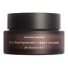 HaruHaru Wonder Black Rice 10 Hyaluronic Cream Uncented - 50 ml