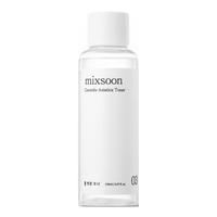 Mixsoon Centella Asiatica Toner - 150 ml