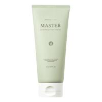 Mixsoon Master Gentle Recipe Foam Cleanser - 150 ml