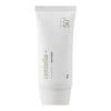 Mixsoon Centella Sun Cream SPF50+ og PA++++ - 50 g