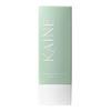 Kaine Green Fit Pro Sun SPF50+ PA++++ - 55 ml