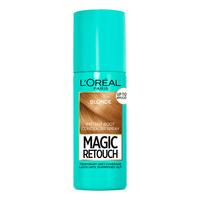 L'Oréal Paris Magic Retouch Roots 5 Blonde - 75 ml