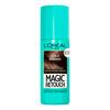 L'Oréal Paris Magic Retouch Roots 7 Cold Brown - 75 ml
