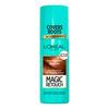 L'Oréal Paris Magic Retouch Roots 6 Mahogany Brown - 75 ml