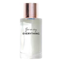 GOSH Everything For Her EdP - 50 ml