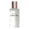 GOSH Everything For Her EdP - 50 ml