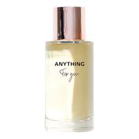 GOSH Anything For Her EdP - 50 ml