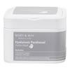 Mary&May Hyaluronic Panthenol Hydra Mask - 30 st