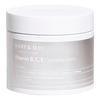 Mary&May Vitamin B.C.E Cleansing Balm - 120 g