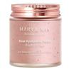 Mary&May Rose Hyaluronic Hydra Wash off Pack - 125 g