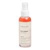 Mary&May Rose Collagen Mist Serum - 100 ml