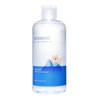 Mixsoon Glacier Water Hyaluronic Acid Serum - 300 ml