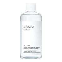 Mixsoon Bifida Toner - 300 ml