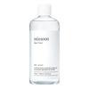Mixsoon Bifida Toner - 300 ml