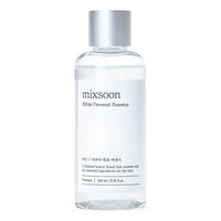 Mixsoon Bifida Ferment Essence - 100 ml