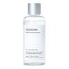 Mixsoon Bifida Ferment Essence - 100 ml