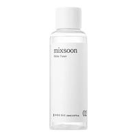 Mixsoon Bifida Toner - 150 ml