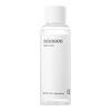 Mixsoon Bifida Toner - 150 ml