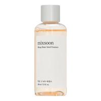 Mixsoon Mung Bean Seed Essence - 100 ml