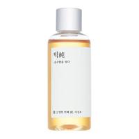 Mixsoon Heartleaf Essence - 100 ml