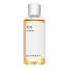 Mixsoon Heartleaf Essence - 100 ml