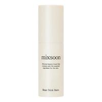 Mixsoon Bean Stick Balm - 11,5 g