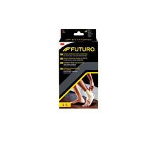 Futuro Core Ankelstöd - 1 st - Medium