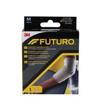 Futuro Comfort Lift Armbågsstöd - 1 st - Medium