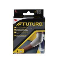 Futuro Comfort Lift Armbågsstöd - 1 st - Large