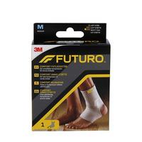 Futuro Comfort Lift Ankelstöd - 1 st - Medium
