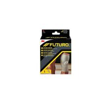 Futuro Comfort Lift Knäbandage - 1 st - Large