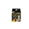 Futuro Comfort Lift Knäbandage - 1 st - Small