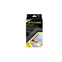 Futuro Tumstöd - 1 st - Large/X-large