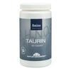 Natur-Drogeriet Taurin - 90 kapslar