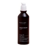 Mary&May Collagen Booster Lotion - 120 ml