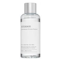 Mixsoon Galactomyces Ferment Essence - 100 ml