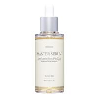 Mixsoon Master Serum - 60 ml