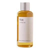 Mixsoon Reishi Mushroom Essence - 100 ml