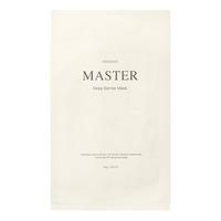 Mixsoon Master Deep Barrier Mask - 1 st