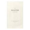 Mixsoon Master Deep Barrier Mask - st