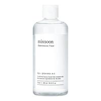 Mixsoon Galactomyces Toner - 300 ml