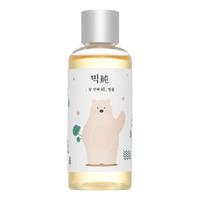 Mixsoon Soondy Centella Asiatica Essence - 100 ml