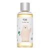 Mixsoon Soondy Centella Asiatica Essence - 100 ml