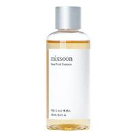 Mixsoon Noni Fruit Essence - 100 ml