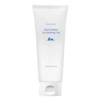 Mixsoon Glacier Water Ice Soothing Gel - 150 ml